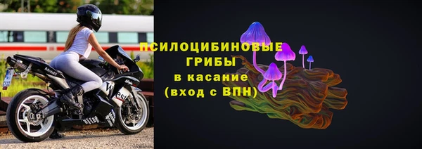 стафф Бугульма