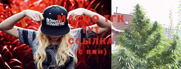 mix Богданович