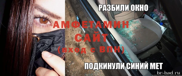 Альфа ПВП Бородино