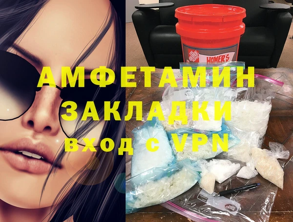 Альфа ПВП Бородино